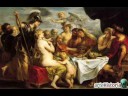 Jean Baptiste Lully \"Ballet des Arts\" La Navigation Jean Baptiste Lully \"Ballet des Arts\" La Navigation