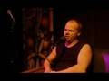 Fred J. EAGLESMITH : There ain't no easy Road : Documentary