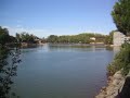 Property in Agde Property in Agde