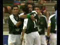 Hockey Classics #3 - India V Pakistan (2003)