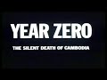 cambodia: the real murderers are yuon angkar luer  1/6   en 