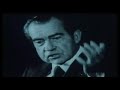 cambodia: the real murderers are yuon angkar luer  1/6   en 