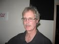 Paul's Review: Fairfield, Iowa Workshop, July 29, 30