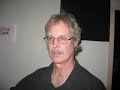 Paul's Review: Fairfield, Iowa Workshop, July 29, 30