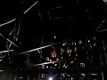 star city scariest rides