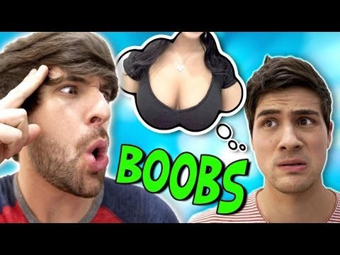 smosh - Bloopers, BTS, and More! http://youtu.be/3CG7Ei_t7Zk Check out Lunchables Uploaded: http://www.lunchablesupld.com Button Bash w/ Epic Rap Battles: http://you...
