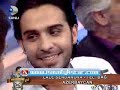 İsmail YK Ve Azerbaycan'lı Kız (Beyaz Show) ,www.volkicix.tr.cx