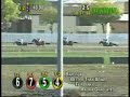 Fairbanks - G2 Hawthorne Gold Cup