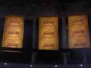 Kobe Bryant 2008 NBA Finals