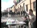 videos de presidiocdaP3.wmv