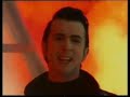 Gene Pitney - Something's gotten hold ...1989