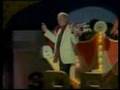Bekijk videoclip 'Gene Pitney - Something's Gotten Hold Of My Heart'