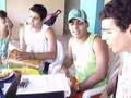Assistir ao v�deo