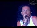 Pelesit Kota (SEARCH Live 2004) Pelesit Kota (SEARCH Live 2004)