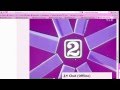 Go_Go_Go_Ome_Wisdom_Surfer_Aim_Sing_Bada_Boom_Aum_Part_02_GOAIM.avi