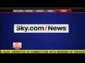 Joel Veitch on Sky News