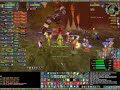Garr/MC - 10/10/06 - The Will of the Blade Garr/MC - 10/10/06 - The Will of the Blade
