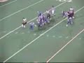 devine vs mcduffie devine vs mcduffie