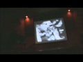 Park Chang Soo, Chino Shuichi, Kang Eun-il - Freemusic With Film 1 (Aug. 2011)