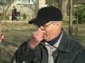 atanas peikov.flv