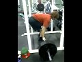 Les Obie - Dynamic Effort Speed Deadlift NEW Les Obie - Dynamic Effort Speed Deadlift NEW