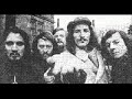 Syrius - Manic depression