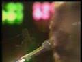 Bonnie Raitt - Love me like a man