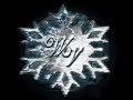 intro and eternal damnation (combined) by power metal band winter's verge from cyprus!

note: these are the tracks from the demo album