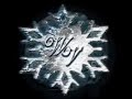 intro and eternal damnation (combined) by power metal band winter's verge from cyprus!

note: these are the tracks from the demo album