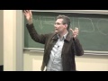 Lecture 25: Hashing - Richard Buckland UNSW