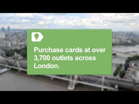 how to remove oyster card from account