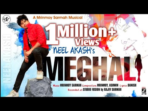 Download Nil Akash Mp4 3gp Fzmovies download nil akash mp4 3gp fzmovies