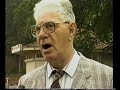 Documentaire in drie delen over het onvoltooide tramverleden van Nijmegen.Nijmegen heeft van 1889 tot 1955 een klein tramnet gehad dat in 1952 werd vervangen. door de trolleybus.In deze documentaire een terugblik op de glorietijd en de mislukte poging in 1988 om een museumlijntje op de rails te zetten. Omroep Nijmegen 1992meer informatie:http://www.gemeentetramwaelstede.nl/Tramhobby.htmcontact: omroepnijmegen@mac.com