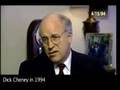Re-Dick-Cheney-on-Ir