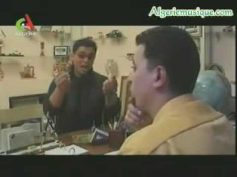 اغنية راب قديمة لطفي دوبل كانو