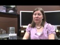 VIDEO_TITLE