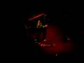 Clip Jean-Louis Aubert Juste une illusion