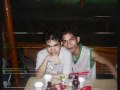RNHS (Odiongan,Romblon) Batch2004Reunion yhenzkie05@yahoo.com