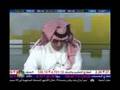 السوق السعودي قبل الاغلاق مع راشد الفوزان 22_10_2008 جزء 1