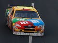 NASCAR Newscast: Coca-Cola 600