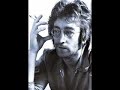 John Lennon Interview