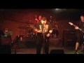 Click here to watch this video A GR(818)TION presentation - Fracture: 
