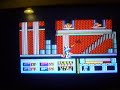 Robocop (cpc 464) Robocop (cpc 464)