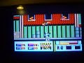 me playing robocop on my amstrad cpc 464, this version doesn't have the digitised speech sadly however i play (badly) through level 1.

i love the music in this, the poor little sound chip tries so hard bless it.