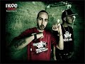 cosang - fastword cosang - fastword