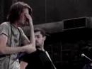 mayday-parade-jersey.html