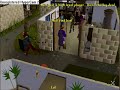 Hunting for Zezima: Part One