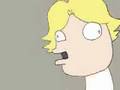videos de zombie cancer yeeee
