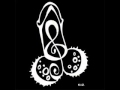 KIZ - Neuruppin.wmv