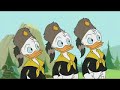 House of Mouse Full English Movie 2013 - Donalds Lamp Trade
